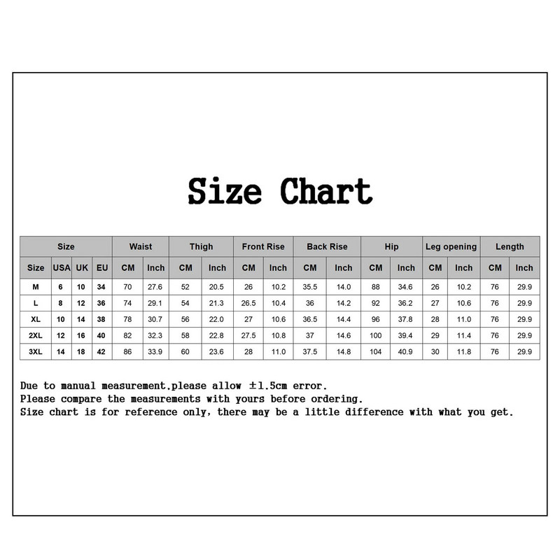 Moteriškos džinsinės kelnės 2022 m. pieštukinės kelnės siauros aukšto juosmens džinsai moterims 90 m. kelnės iki kulkšnies užtrauktuku apvadu Moteriškos kelnės vaqueros