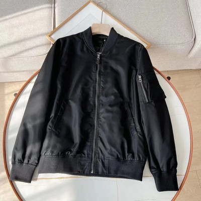 Nova jesen Traf Američki ženski kaput Ženska retro smeđa kožna jakna 2023 Trf jakne Odjeća Zimska