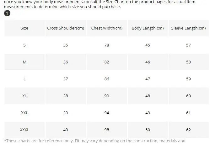 2023 m. pavasario ir rudens moteriškos odinės striukės paltai Liekni moteriški drabužiai