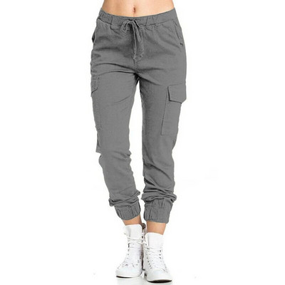 Elastinės seksualios siauros pieštukų kelnės moterims gatvės drabužiams aukštu juosmeniu Juoda balta žalia džinsai moteriškos džinsinės kelnės Y2K kelnės