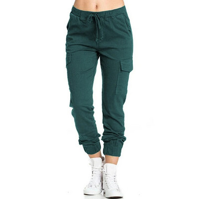 Elastinės seksualios siauros pieštukų kelnės moterims gatvės drabužiams aukštu juosmeniu Juoda balta žalia džinsai moteriškos džinsinės kelnės Y2K kelnės