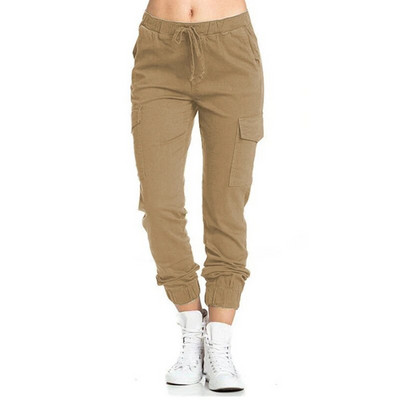 Elastinės seksualios siauros pieštukų kelnės moterims gatvės drabužiams aukštu juosmeniu Juoda balta žalia džinsai moteriškos džinsinės kelnės Y2K kelnės