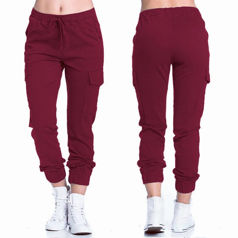 Elastinės seksualios siauros pieštukų kelnės moterims gatvės drabužiams aukštu juosmeniu Juoda balta žalia džinsai moteriškos džinsinės kelnės Y2K kelnės