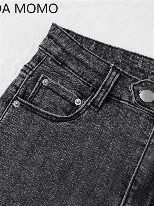 Džinsai Moteriški Džinsiniai Kelnės Juodi Moteriški Džinsai Moteriški Donna Įtemptos kelnės Moteriškos siauros kelnės Moteriškos kelnės