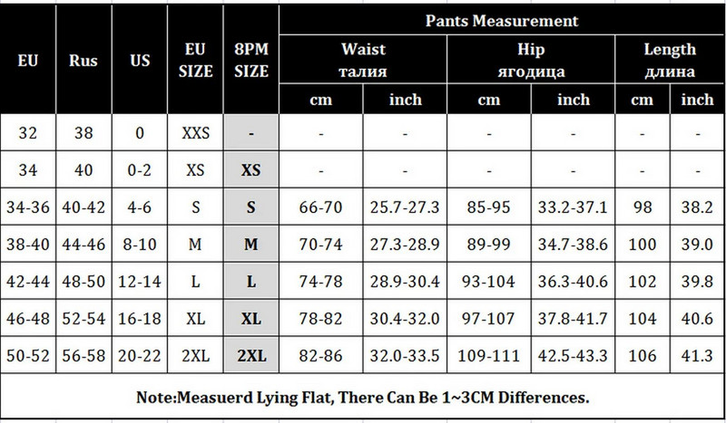 Moteriški džinsai Boyfriend Distressed Slim Fit Plyštos džinsinės kelnės Patogios tamprios siauros džinsai Metalinės grandinėlės apdaila ouc1471