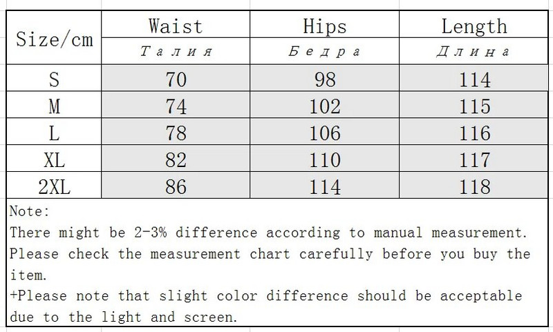 Moteriški moteriški džinsai 2022 m. pagal užsakymą apverstas aukštu juosmeniu apatiniu apatiniu apatiniu kelnaičiu moteriški moteriški džinsiniai džinsai