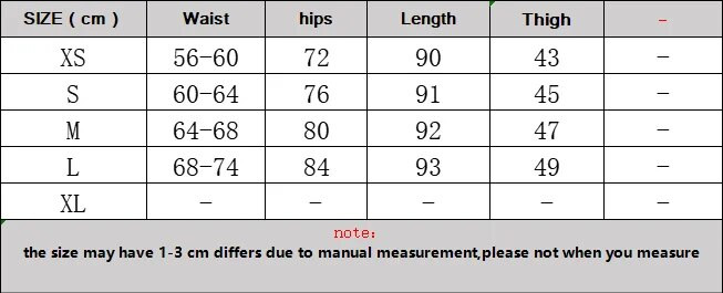 Juodi siauri džinsai, moteriški suvarstomi 2023 m. gatvės apranga aukštu liemeniu pieštuko formos moteriškos vasarinės kelnės iki kulkšnių Elegantiškos prašmatnios apačios mama