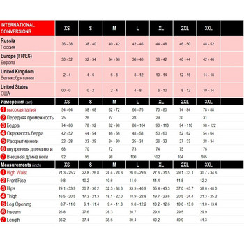 2102 Youaxon μαύρο κέντημα με σκισμένα γόνατα τζιν Νέο γυναικείο ψηλόμεσο ελαστικό τζιν παντελόνι Skinny Pencil Γυναικείο τζιν