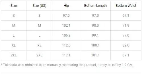 Prašmatnus kamufliažinis raštas, iškirptas kutais, džinsai aukštu juosmeniu siauros kelnės Kasdieninės laisvalaikio džinsinės kelnės nakčiai