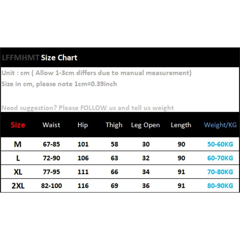 Plyšę skylutę džinsai Moteriški pavasario mados elastingas juosmuo vientisos spalvos vintažinės džinsinės kelnės Laisvos, universalios, kulkšnies ilgio kelnės