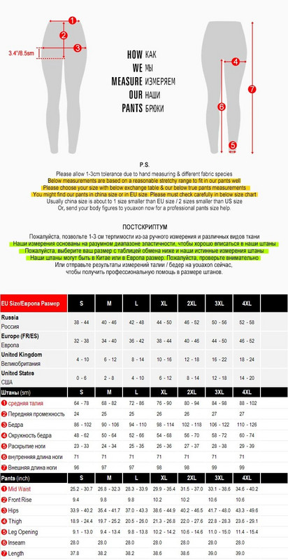 2590 Youaxon Nauji ES dydžio balti taškeliai apkarpyti džinsai merginoms vintažinės gatvės aprangos tamprios siauros kelnės džinsai moterims