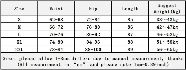 Mood kõrge vöökohaga teksad, naine, vabaaja tänavarõivad, küünehelmed, teksariidest püksid, naised, tüdrukud, vanad, liibuvad, poolitatud ääristega püksid.