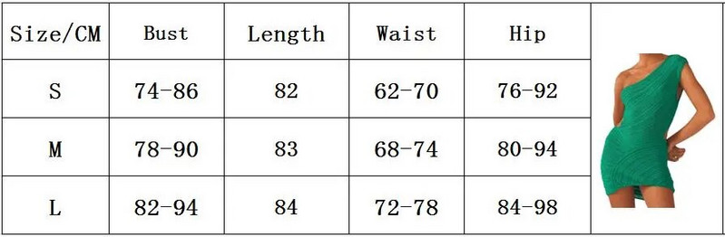 Naiste Y2K heegeldatud silmkoeline kleit One Shouder Hollow Out seljataga Bodycon minikampsun kleit, väljalõikega suvine rannakleit tänavariided