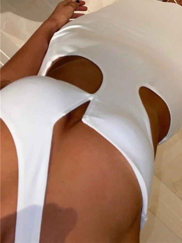 Päikeselised seksikad Y2K riided, varrukateta, seljata Bodycon Maxi kleidid naistele 2023. aasta klubi sünnipäevapeo elegantsed rõivad