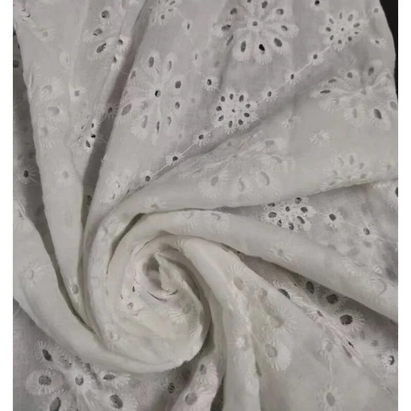 Suvised naised O kaelaga Seksikad õhukesed minikleidid Varrukateta Klubi Õhtune Pidu Must Lühike Kleit Naiste vabaaja šikk Elegantne Riietus