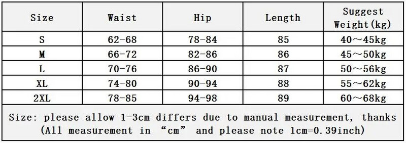 Moodsad kõrge vöökohaga karusnahaga voodriga teksad Naiste vabaaja tänavarõivad Lim-Fit küünepärlitega teksariiete püksid, naiste tüdrukud, vanad kellukesed