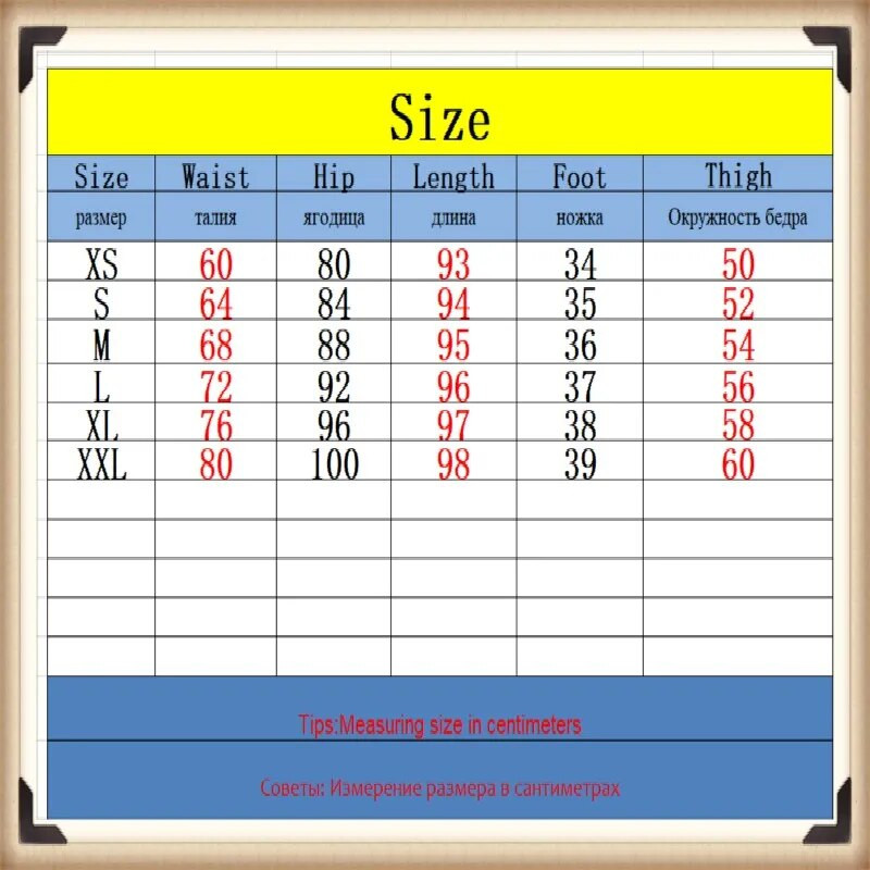 GUUZYUVIZ Must lahtiselt lõhestatud Mom Teksad Naised Denimpüksid Kõrge vöökohaga Teksad Püksid Naised Jean Taille Haute Femme