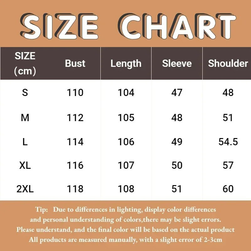 Naiste sügistalv klassikaline üherealine ruuduline pikk mantel Naiste vabaaja mantel Vintage naiste revääriga mantel tänavarõivad