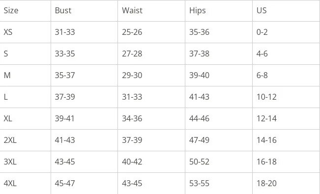 2023. aasta uued moes, vabaaja naisterõivad, populaarsed keskmise kõrgusega triibulised püksid, teksad