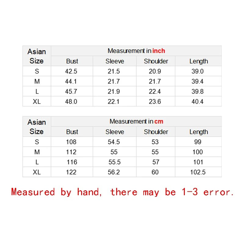 2023. gada rudens ziemas Sieviešu vilnas maisījums, rūtains mētelis Elegants plīša poliestera atloks, gara jaka Sieviešu mētelis ar atloku