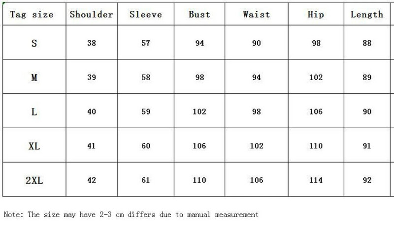 Kevadine villane mantel Tuulejope pikk mantel Retro ühevärviline mood soe kuninganna õhuke mantel vööga Naise talvemantlid ja jakid