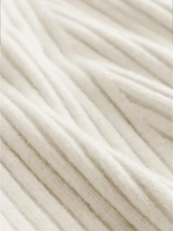 Elegantne soliidse soonikuga kootud lühike kleit naistele 2023. aasta pikkade varrukatega minikleidid Moodsad sügise naiste peoklubi Vestidos