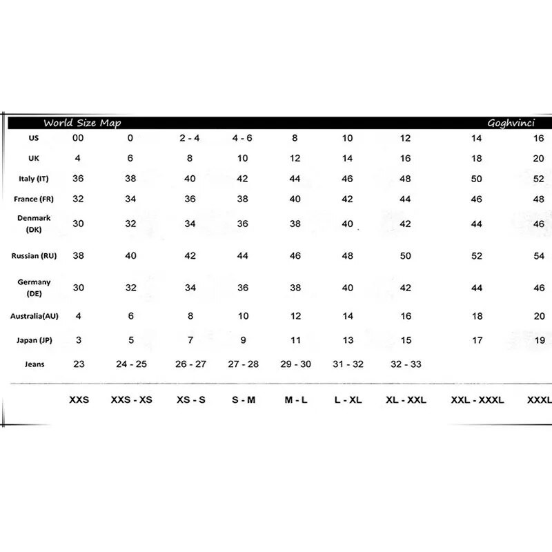 Naiste villasegud mantlid pikad elegantsed üherealised naiste vaba aja õhukesed sügisriided kvaliteetsed mantlid, must, kõik sobivad