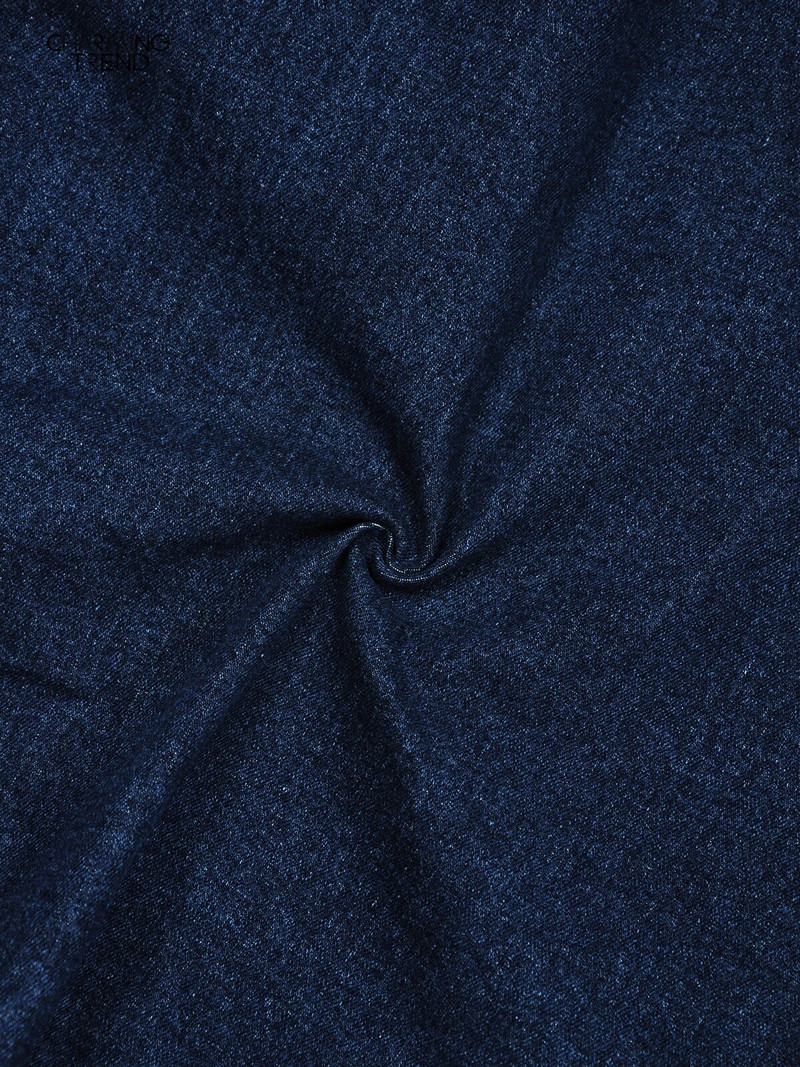 Charmingtrend 2023 Naujos mados vintažinės džinsinės platėjančios kelnės aukštu juosmeniu, moteriškos iškirptės, gatvės drabužiai vakarėliui