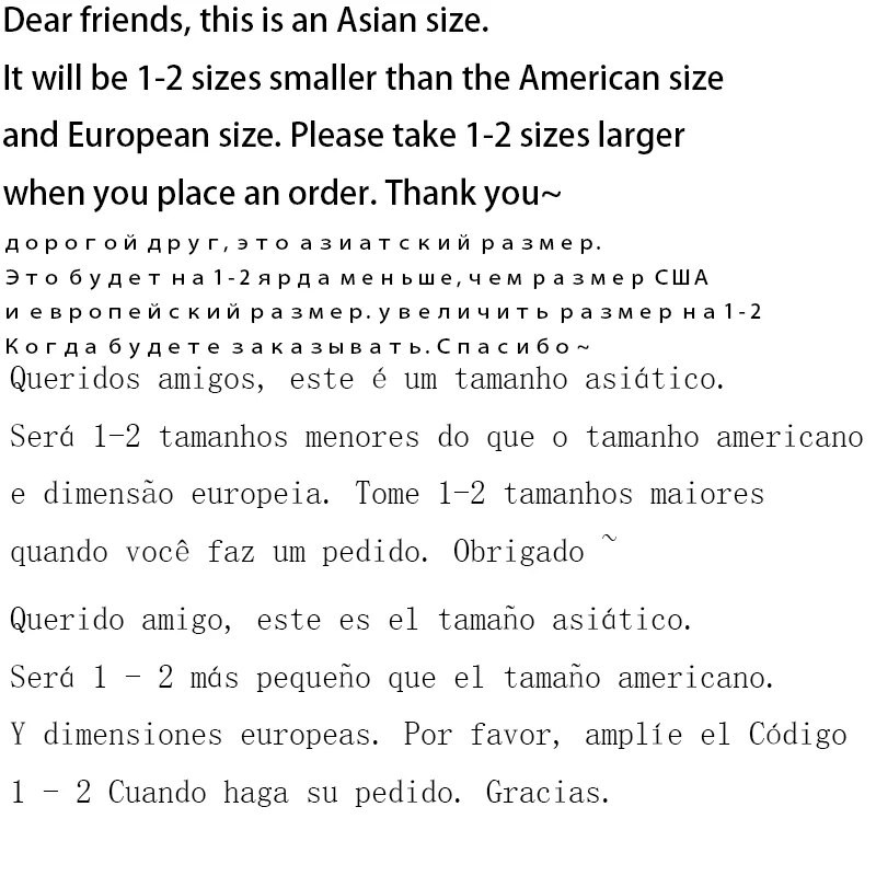 Suures suuruses naiste sügistalvejope, kaherealine ühevärviline mantel Korea õhuke naiste villane naiste jope