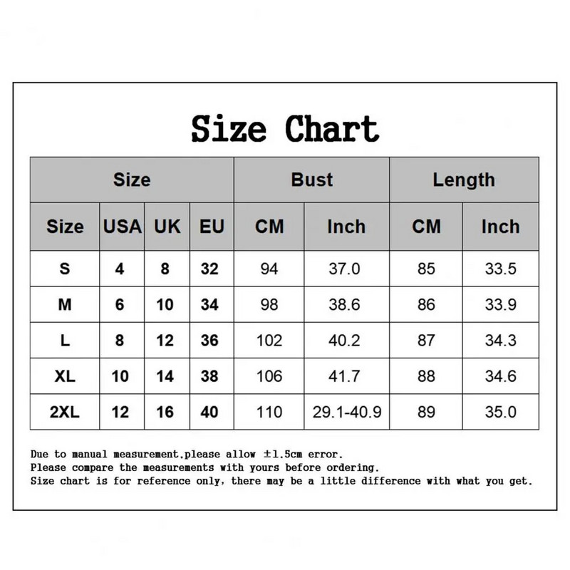 Palton pentru femei, culoare uni clasică, buzunare cu clape, haină de iarnă, haină groasă de iarnă, buzunare cu clape, haină lungă, caldă, din lână.