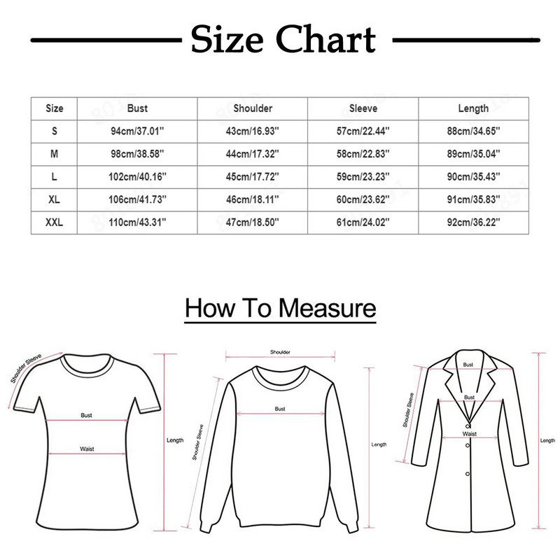 Naiste kuumaroosa mantel vabaaja keskpikk mantel, reväär, ees lahtine kardigan välisriided, villased saapad, naiste talvejoped