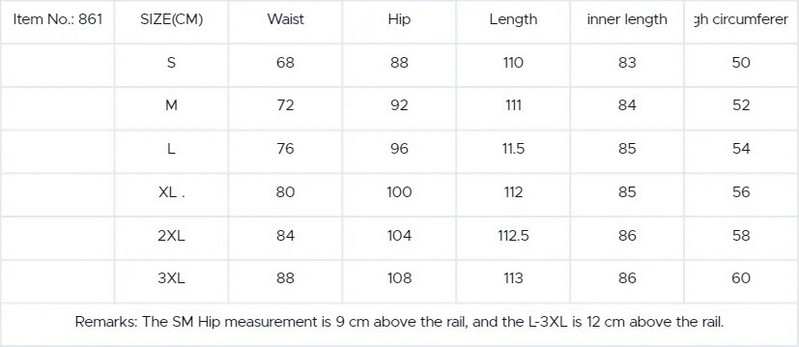 Kõrge vöökohaga täispikkuses õhukesed teksad naiste toores äärtega flare teksad Sügismood Naised Denimpüksid