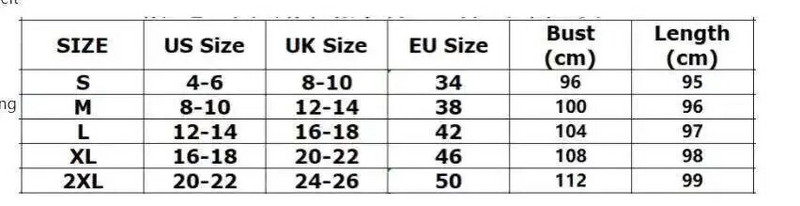 Polo kraega ruuduline kardigan temperamendiga pendeldamine villane ühe rinnaga naiste riided