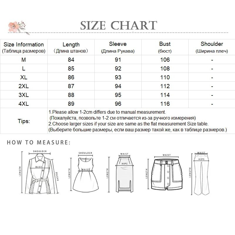 Rudens ziema lielizmēra sieviešu mētelis vilnas auduma apmetnis brīvs mētelis sieviešu augstas kvalitātes 2022. gada Manteau Femme Hiver liela izmēra