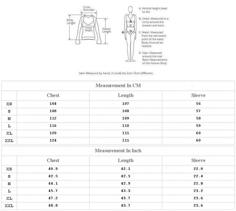 Leiouna Long Vintage Faux Office Lady Belt Pealisrõivad Naiste Must Korea Villane Naiste mantel Sügisene Naiste Naiste Mantlid Naiste
