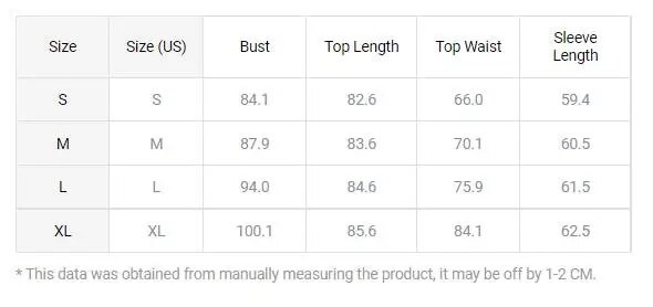Suvine naiste kleit 2023, uus moodne pikkade varrukatega Teddy Bodycon vabaaja minikleit Elegantne šikk seksikas vürtsikas tüdruk Y2K