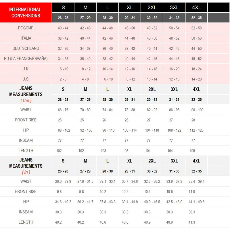 2736 Youaxon New Ameerika lipuga laienevad teksad naistele tähtedega elastsed teksapüksid laiad püksid saapalõikega püksid tüdrukutele