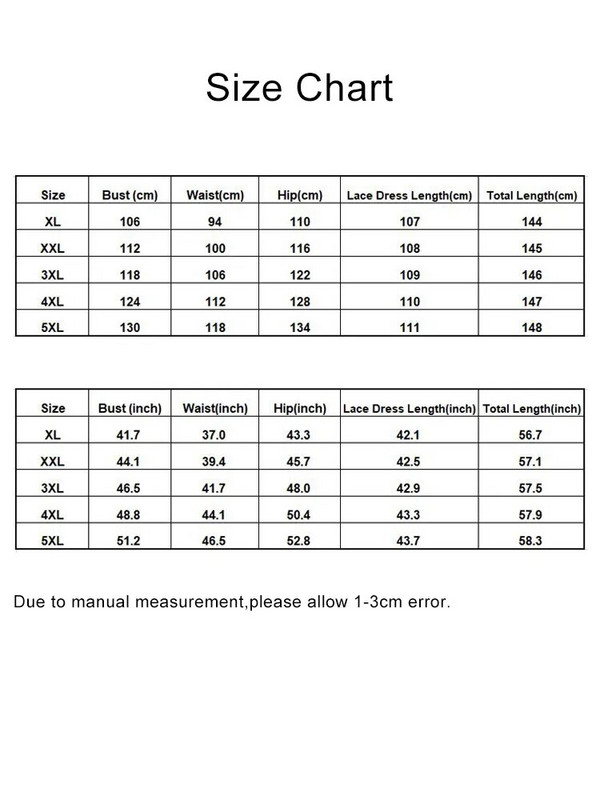 Suures suuruses peokleidid pulmakülalistele naiste 2023. aasta kevadsuve pikkade varrukatega pitsiline lilleline läbinägelik elegantne kehakleit