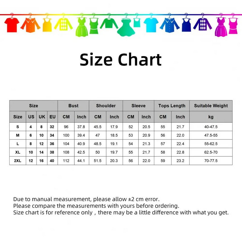 Ženski zimski kaput s dugim rukavima, jednobojni kardigan s dva gumba za zagrijavanje, labava jesenska jakna s debelim urezima i ovratnikom za van