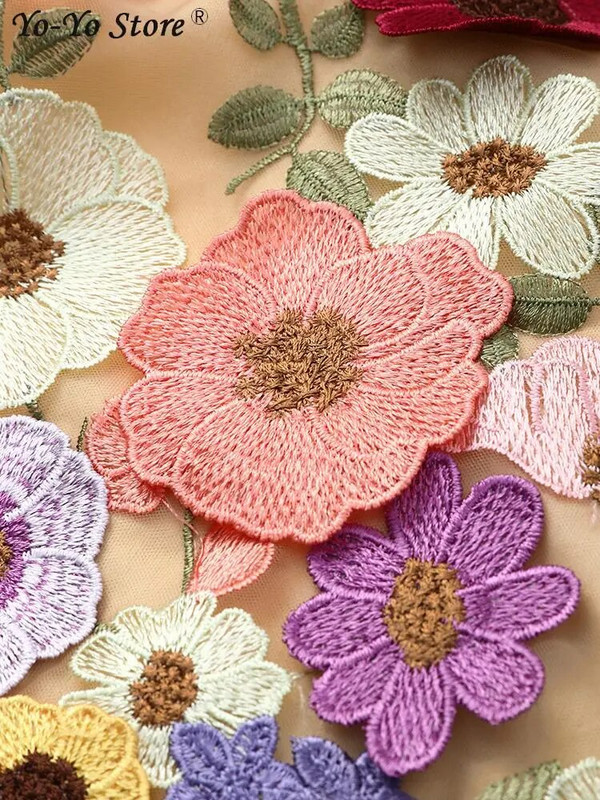 Lilletikandid Elegantne luksuslik naiste minikleit, poolkõrge kraega pikkade varrukatega kleidid 2023. aasta kevadõhtupeol Lady Vestido