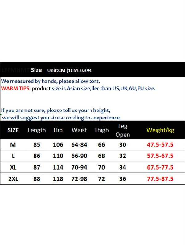 6537 Cartoon Litter Tüdruku tikandid Denimpüksid Naistele Trendikas Hole vabaaja kõrge vöökohaga põlvpüksid Taskud Ema Harem Sinised Teksad