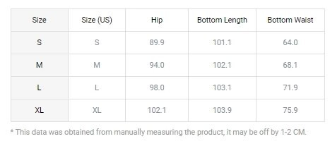 hlače ženska moda 2022 nova moda ležerna traperice s manžetama visokog struka ženske donje hlače nove hlače visokog struka elegantne