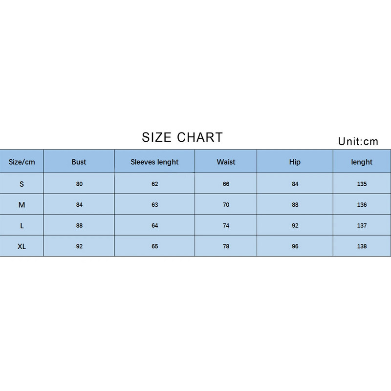 moteriškos ilgos suknelės ilgomis rankovėmis Megztos briaunotos keturkampės suknelės Pavasario vakarėlis Club Skinny Bodycon Suknelė vestidos