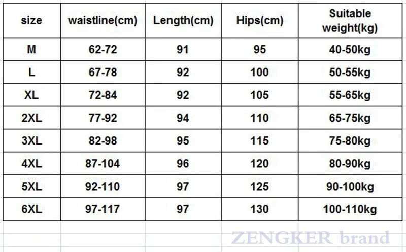 Kevadised plusssuuruses teksad tüdrukud Harlani püksid vabad ja õhukesed tööpüksid elastsed kõrge vöökohaga püksid 4XL 5XL 6XL