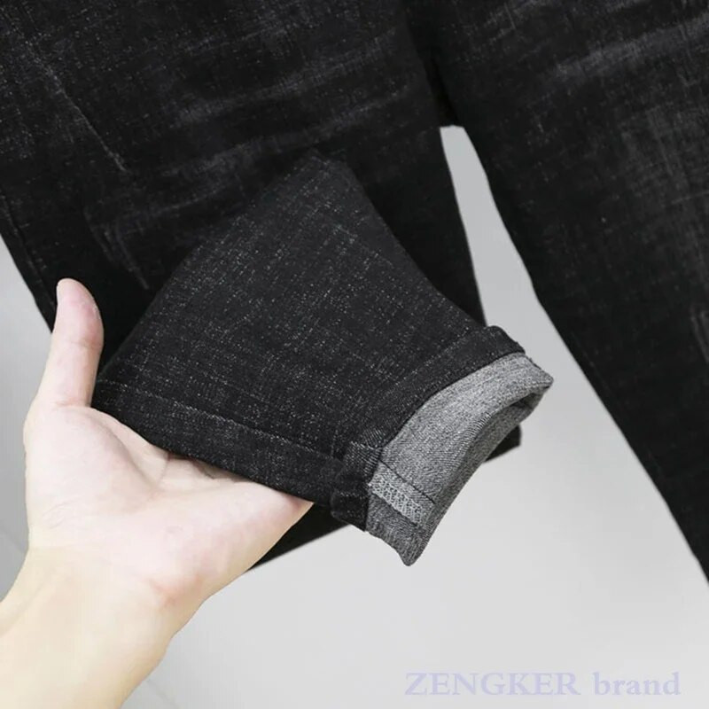 Kevadised plusssuuruses teksad tüdrukud Harlani püksid vabad ja õhukesed tööpüksid elastsed kõrge vöökohaga püksid 4XL 5XL 6XL