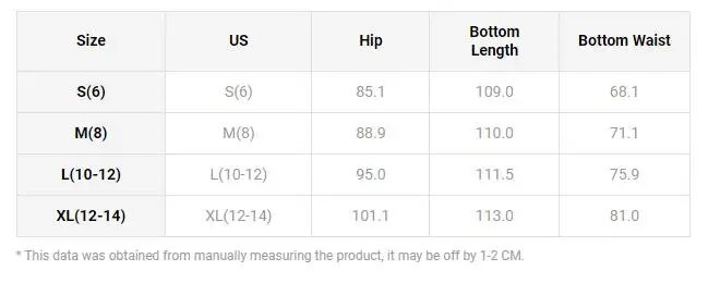 Elegantsed kõrge vöökohaga laienevad naiste püksid, mis kattuvad vöökohaga, tekstuuriga risti läbipaistva võrkkujundusega naiste suvetööpüksid