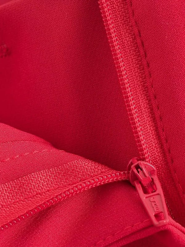 2023 m. klasikinės moteriškos pieštukinės kelnės, paprastos, spyruoklinės, tvirtos, aukštu juosmeniu, tiesios, moteriškos kelnės.