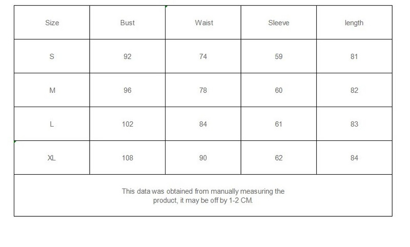 Χριστουγεννιάτικα γυναικεία φορέματα με στάμπα κρασιού 2023 Άνοιξη Μόδα Glitter Casual Μίνι Χριστουγεννιάτικο φόρεμα με μακρύ μανίκι με λαιμόκοψη