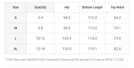Vasarinės kelnės Moteriškos sagos Dekoras aukštu juosmeniu plačiomis kelnėmis Elegantiškos laisvos kelnės Korėjos mados gatvės apranga