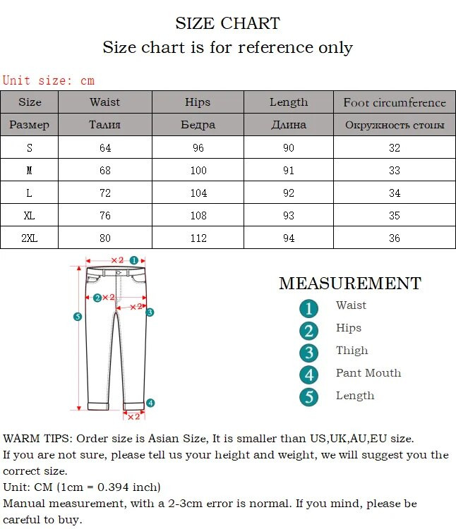 Su diržu Korėjos aukšto juosmens Harem Džinsai Moteriški Kulkšnys Laisvi Patogios Mom Kelnės Madingos Vienspalvės Moteriškos džinsinės kelnės